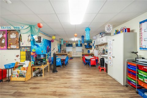 Commercial property in St. Lucie, Florida № 1984804 - photo 14