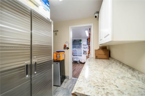 Commercial property in St. Lucie, Florida № 1984804 - photo 25