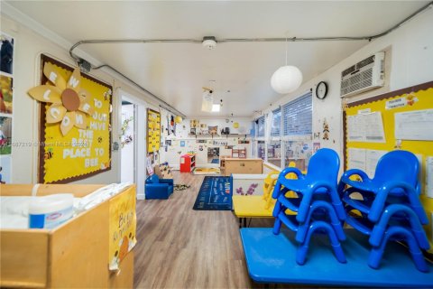 Commercial property in St. Lucie, Florida № 1984804 - photo 23