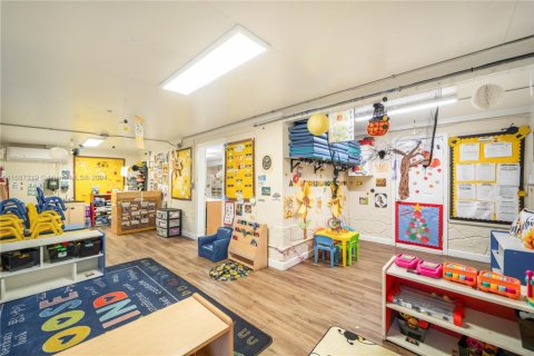 Commercial property in St. Lucie, Florida № 1984804 - photo 24