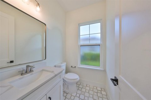 Villa ou maison à vendre à Auburndale, Floride: 4 chambres, 261.61 m2 № 1212113 - photo 7