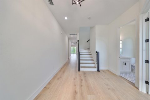 Villa ou maison à vendre à Auburndale, Floride: 4 chambres, 261.61 m2 № 1212113 - photo 6
