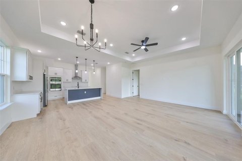 Villa ou maison à vendre à Auburndale, Floride: 4 chambres, 261.61 m2 № 1212113 - photo 17