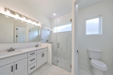 Villa ou maison à vendre à Auburndale, Floride: 4 chambres, 261.61 m2 № 1212113 - photo 29