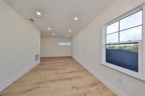 Villa ou maison à vendre à Auburndale, Floride: 4 chambres, 261.61 m2 № 1212113 - photo 30