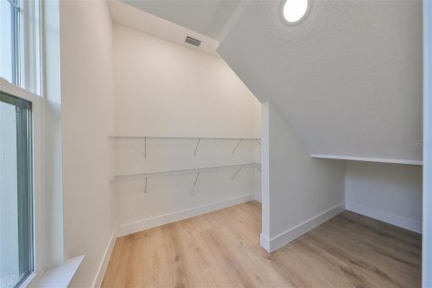 Villa ou maison à vendre à Auburndale, Floride: 4 chambres, 261.61 m2 № 1212113 - photo 23