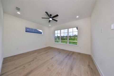 Villa ou maison à vendre à Auburndale, Floride: 4 chambres, 261.61 m2 № 1212113 - photo 25