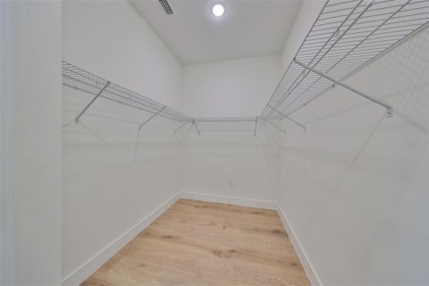 Villa ou maison à vendre à Auburndale, Floride: 4 chambres, 261.61 m2 № 1212113 - photo 28