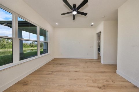 Villa ou maison à vendre à Auburndale, Floride: 4 chambres, 261.61 m2 № 1212113 - photo 27
