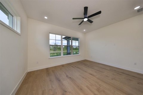 Villa ou maison à vendre à Auburndale, Floride: 4 chambres, 261.61 m2 № 1212113 - photo 26