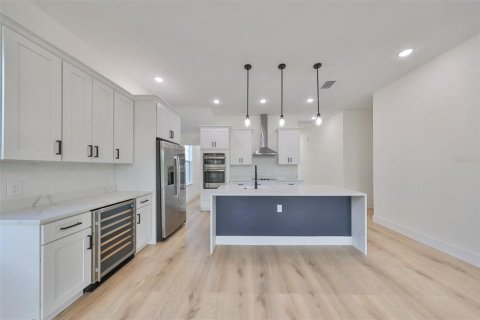 Villa ou maison à vendre à Auburndale, Floride: 4 chambres, 261.61 m2 № 1212113 - photo 19