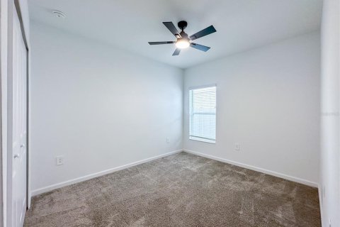 House in Davenport, Florida 4 bedrooms, 180.14 sq.m. № 2383306 - photo 19