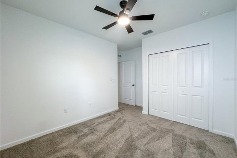 House in Davenport, Florida 4 bedrooms, 180.14 sq.m. № 2383306 - photo 20