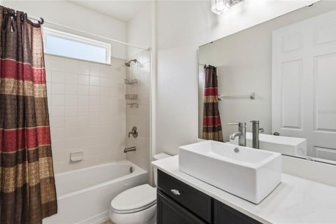Casa en venta en Kissimmee, Florida, 4 dormitorios, 255.48 m2 № 2157388 - foto 17