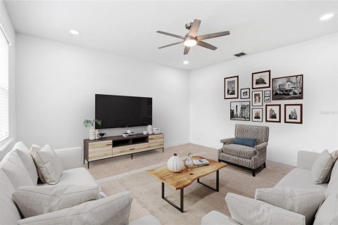 Casa en venta en Kissimmee, Florida, 4 dormitorios, 255.48 m2 № 2157388 - foto 16