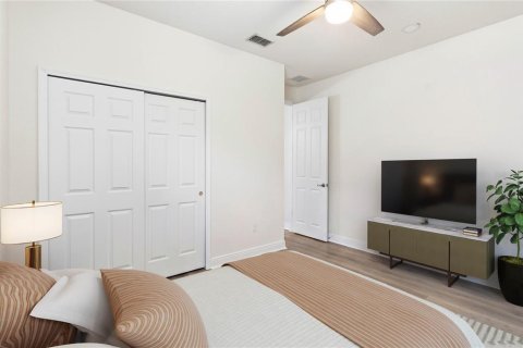 Casa en venta en Kissimmee, Florida, 4 dormitorios, 255.48 m2 № 2157388 - foto 26