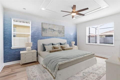Casa en venta en Kissimmee, Florida, 4 dormitorios, 255.48 m2 № 2157388 - foto 18