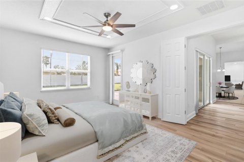 Casa en venta en Kissimmee, Florida, 4 dormitorios, 255.48 m2 № 2157388 - foto 19