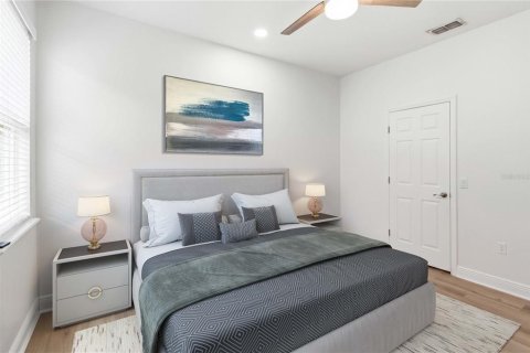 Casa en venta en Kissimmee, Florida, 4 dormitorios, 255.48 m2 № 2157388 - foto 28