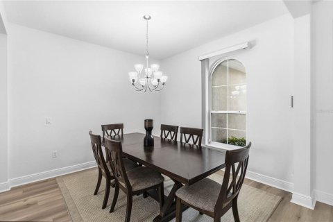 Casa en venta en Kissimmee, Florida, 4 dormitorios, 255.48 m2 № 2157388 - foto 10