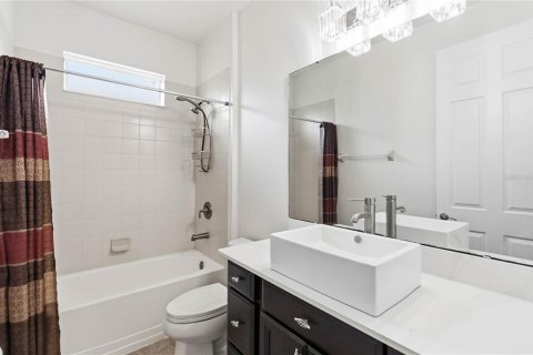 Casa en venta en Kissimmee, Florida, 4 dormitorios, 255.48 m2 № 2157388 - foto 29