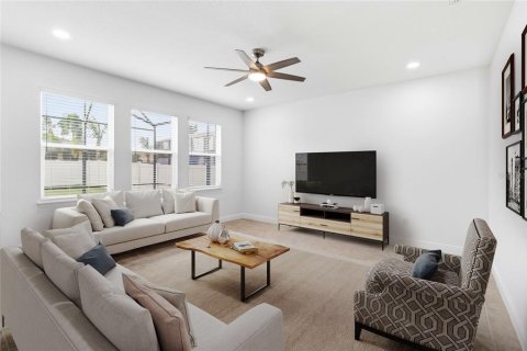 Casa en venta en Kissimmee, Florida, 4 dormitorios, 255.48 m2 № 2157388 - foto 15