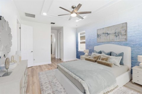 Casa en venta en Kissimmee, Florida, 4 dormitorios, 255.48 m2 № 2157388 - foto 20