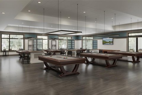 Casa en venta en Ocala, Florida, 2 dormitorios, 175.49 m2 № 1824865 - foto 28