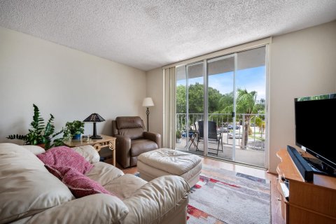 Studio in the Condo in West Palm Beach, Florida  № 2245652 - photo 9