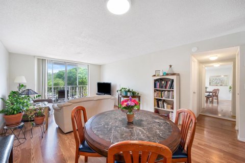 Studio in the Condo in West Palm Beach, Florida  № 2245652 - photo 7