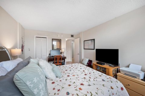 Studio in the Condo in West Palm Beach, Florida  № 2245652 - photo 16