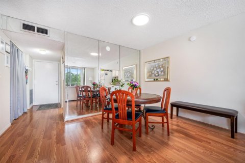 Studio in the Condo in West Palm Beach, Florida  № 2245652 - photo 5