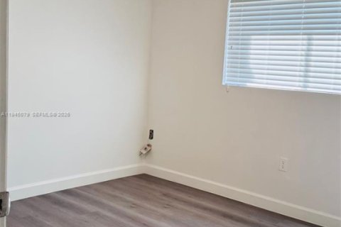 Copropriété à vendre à Miami, Floride: 2 chambres, 104.98 m2 № 2001255 - photo 12