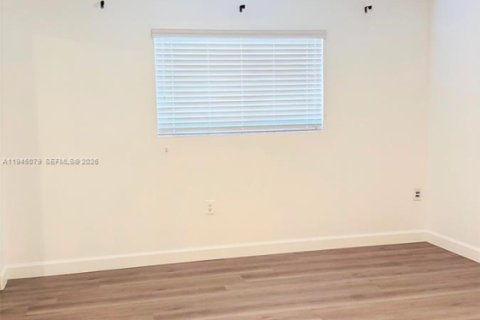 Copropriété à vendre à Miami, Floride: 2 chambres, 104.98 m2 № 2001255 - photo 14