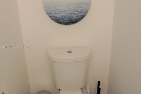 Copropriété à vendre à Miami, Floride: 2 chambres, 104.98 m2 № 2001255 - photo 5