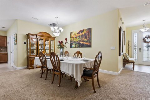 Villa ou maison à vendre à Deltona, Floride: 4 chambres, 218.51 m2 № 2358311 - photo 9