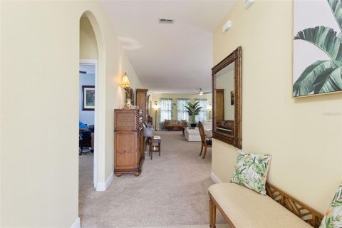 Villa ou maison à vendre à Deltona, Floride: 4 chambres, 218.51 m2 № 2358311 - photo 3