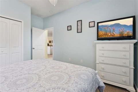 Villa ou maison à vendre à Deltona, Floride: 4 chambres, 218.51 m2 № 2358311 - photo 22