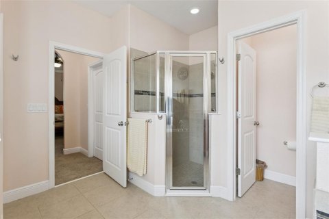 Villa ou maison à vendre à Deltona, Floride: 4 chambres, 218.51 m2 № 2358311 - photo 26