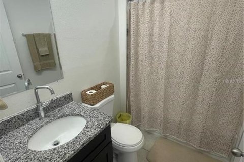 Купить виллу или дом в Окала, Флорида 5 комнат, 146.6м2, № 1640735 - фото 11