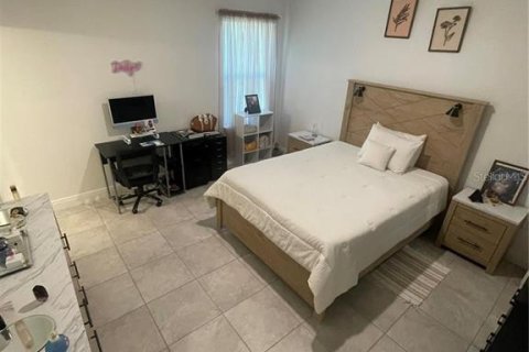 Купить виллу или дом в Окала, Флорида 5 комнат, 146.6м2, № 1640735 - фото 18