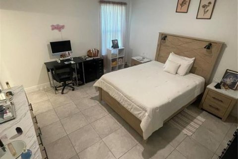 Купить виллу или дом в Окала, Флорида 5 комнат, 146.6м2, № 1640735 - фото 16