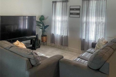 Купить виллу или дом в Окала, Флорида 5 комнат, 146.6м2, № 1640735 - фото 5