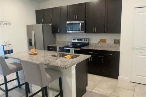 Купить виллу или дом в Окала, Флорида 5 комнат, 146.6м2, № 1640735 - фото 6