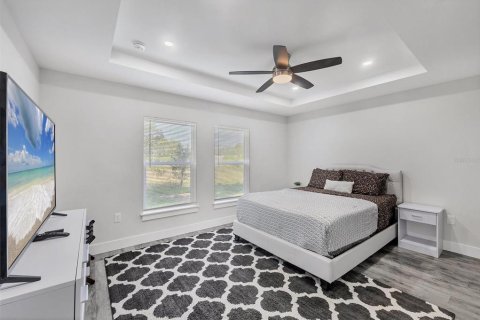 Propiedad comercial en venta en North Port, Florida, 4 dormitorios, 214.79 m2 № 1721890 - foto 5