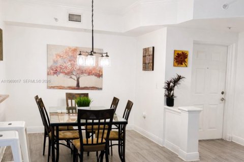 Condominio en venta en Sunny Isles Beach, Florida, 3 dormitorios, 117.43 m2 № 2031871 - foto 8