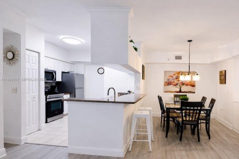 Condominio en venta en Sunny Isles Beach, Florida, 3 dormitorios, 117.43 m2 № 2031871 - foto 5