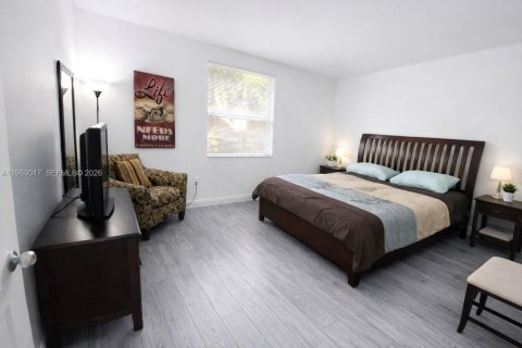 Condominio en venta en Sunny Isles Beach, Florida, 3 dormitorios, 117.43 m2 № 2031871 - foto 13