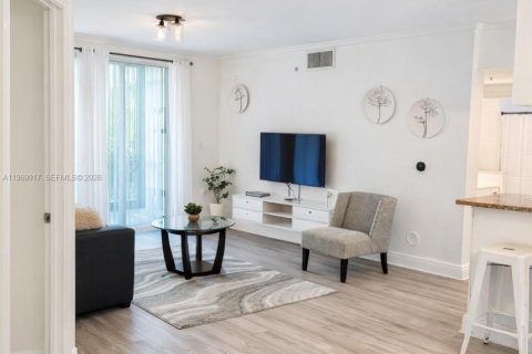 Condominio en Sunny Isles Beach, Florida, 3 dormitorios  № 2031871