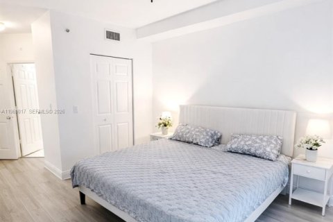 Condominio en venta en Sunny Isles Beach, Florida, 3 dormitorios, 117.43 m2 № 2031871 - foto 10